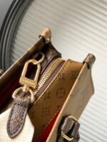 Louis Vuitton M46653 OnTheGo East West - Image 8