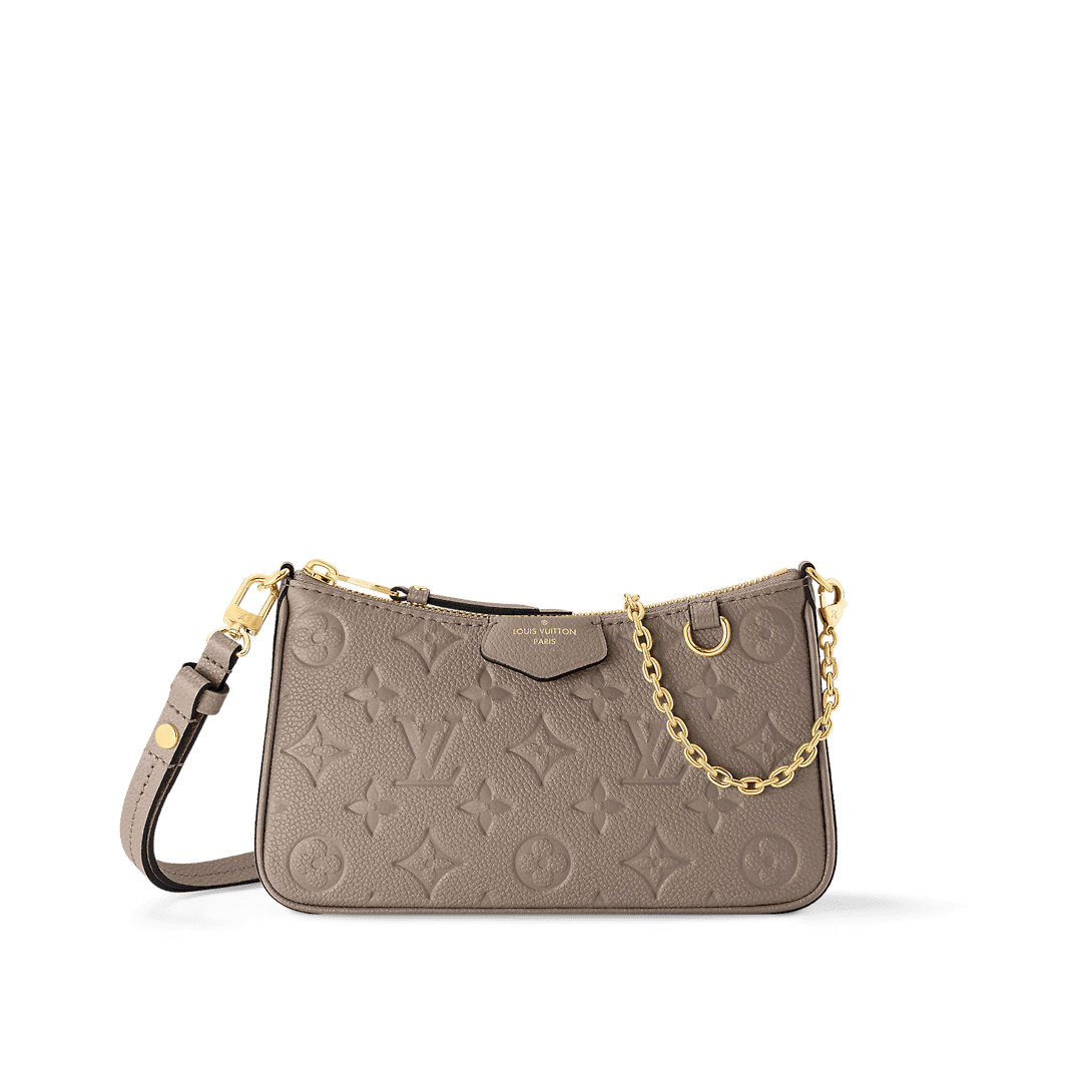 JDUG4yeU-10001-1-5 Louis Vuitton M81862 Easy Pouch On Strap - Image 1
