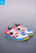 Gucci Shoes | Mastercraft Quality - Image 2
