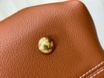 Louis Vuitton M25342 Medium LOW KEY CABAS - Image 7