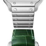 Santos de Cartier - Image 2