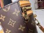 Louis Vuitton M82952 Nano Cannes - Image 10
