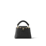 Louis Vuitton M56669 Capucines Mini