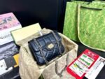 GUCCI DECO MINI SHOULDER BAG - Image 4