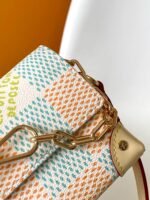 Louis Vuitton N40674 Steamer Wearable Wallet - Image 5
