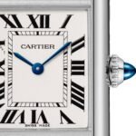 Tank Must de Cartier - Image 2