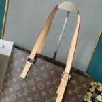 Louis Vuitton M12095 PIANO BAG - Image 7