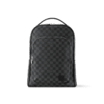 Louis Vuitton N40499 Avenue Backpack - Image 2
