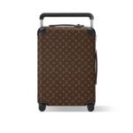 Louis Vuitton M20294 Horizon 55 - Image 2