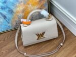 Louis Vuitton M57214 Twist One Handle PM - Image 8