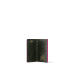 Louis Vuitton M83556 Pocket Organizer - Image 3
