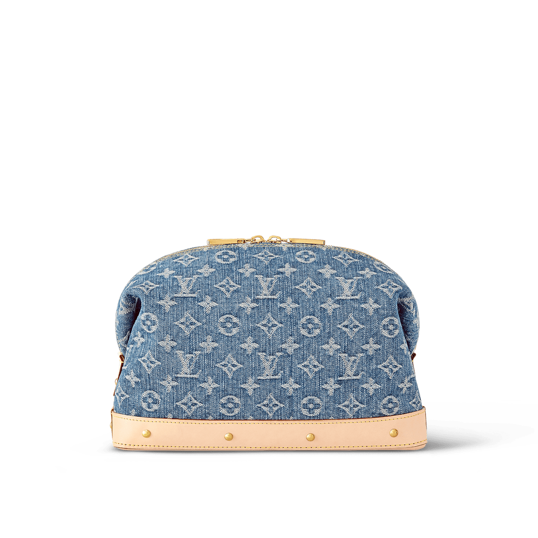 JxnSuFHl-0437fd40-8e65-4659-b147-7680fe5e754a Louis Vuitton M24317 Pochette Cosmétique GM - Image 1