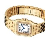 Panthère de Cartier - Image 3
