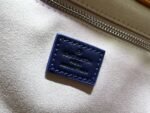 Louis Vuitton M24457 Shopper Tote MM - Image 7