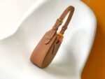 Louis Vuitton M24885 Low Key Shoulder Bag - Image 4