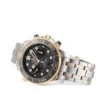 OMEGA Seamaster Diver 300M - Image 3