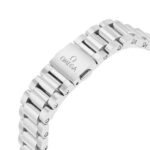 OMEGA Seamaster Aqua Terra 150M - Image 7