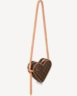 Louis Vuitton Game On Coeur M57456 - Image 2