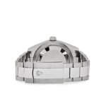 Rolex Sky-Dweller 326934 Stainless Steel Blue Dial (2020) - Image 4