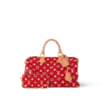 Louis Vuitton M24420 Speedy P9 Bandoulière 40 - Image 6