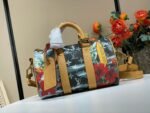 Louis Vuitton M25440 Keepall Bandoulière 25 - Image 3