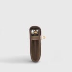 Hermès Kelly To Go Epsom Etoupe Sellier Gold Hardware - Image 4