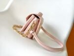 Louis Vuitton M47045 Pochette Métis East West - Image 3