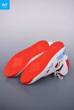 Gucci Shoes | Mastercraft Quality - Image 4