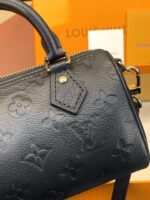 Louis Vuitton M82450 NANO SPEEDY BAG - Image 8
