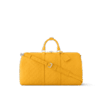 Louis Vuitton M23748 Keepall Bandoulière 50