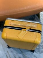 Louis Vuitton M23630 Horizon 55 - Image 11