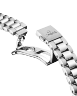OMEGA Seamaster Aqua Terra 150M - Image 6