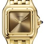 Panthère de Cartier Small Model - Image 3
