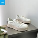 Gucci Shoes | Mastercraft Quality - Image 2