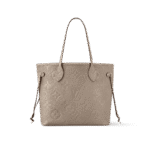 Louis Vuitton M45686 Neverfull MM