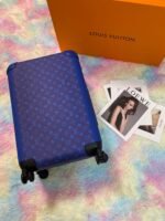 Louis Vuitton M20183 Horizon 55 - Image 5