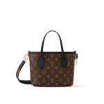 Louis Vuitton M12099 Neverfull Bandoulière Inside Out BB - Image 3