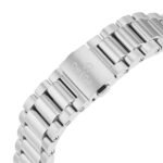 OMEGA Seamaster Aqua Terra 150M - Image 9