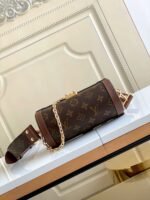 Louis Vuitton M57835 Papillon Trunk - Image 4