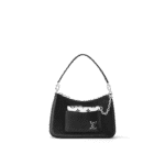 Louis Vuitton M80689 Marelle