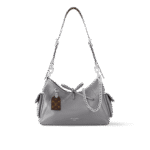 Louis Vuitton M12579 CarryAll Cargo PM