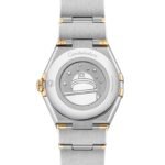 OMEGA Constellation - Image 2