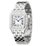 Panthère de Cartier - Image 2