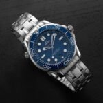 OMEGA Seamaster Diver 300M - Image 7