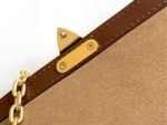 Louis Vuitton M57835 Papillon Trunk - Image 11