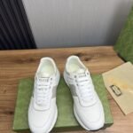 Gucci Shoes | Mastercraft Quality