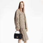Louis Vuitton M23682 GO-14 MM - Image 5