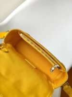 Louis Vuitton M82917 Steamer Wearable Wallet - Image 8