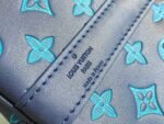 Louis Vuitton M46593 Keepall Bandoulière 50 - Image 9