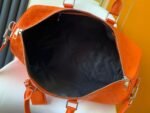 Louis Vuitton M23749 Keepall Bandoulière 50 - Image 7